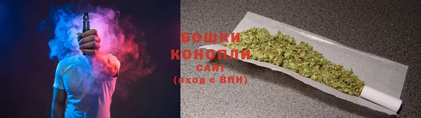 спайс Дубовка